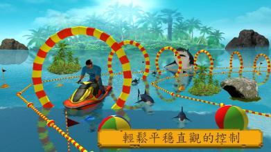 幼儿船游戏,探索海洋乐趣的童年冒险(图2) 幼儿船游戏,探索海洋乐趣的童年冒险(图2)