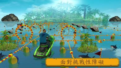 幼儿船游戏,探索海洋乐趣的童年冒险(图3) 幼儿船游戏,探索海洋乐趣的童年冒险(图3)