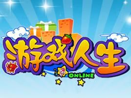 小游戏人生,探索虚拟世界的无限可能(图1)