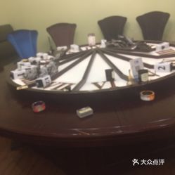 宜昌cbd游戏,引领城市经济腾飞(图2)