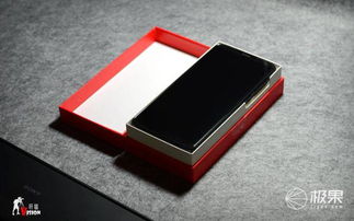 刮开涂层游戏,揭秘涂层背后的秘密(图3) 刮开涂层游戏,揭秘涂层背后的秘密(图3)