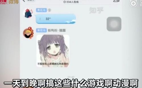 打游戏开骂,竞技场上的怒吼与骂战(图2) 打游戏开骂,竞技场上的怒吼与骂战(图2)