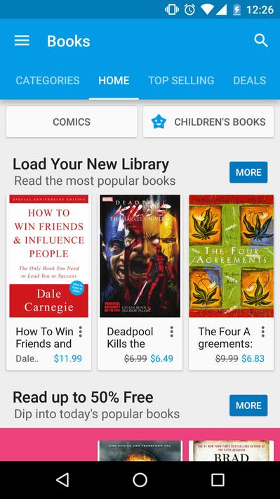 goole游戏商店,Google Play游戏商店精选概览(图3) goole游戏商店,Google Play游戏商店精选概览(图3)