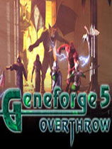 gene游戏,gene游戏的奇幻旅程(图3)