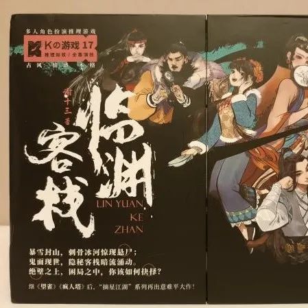 拳击球游戏,技巧对决的竞技盛宴(图1) 拳击球游戏,技巧对决的竞技盛宴(图1)