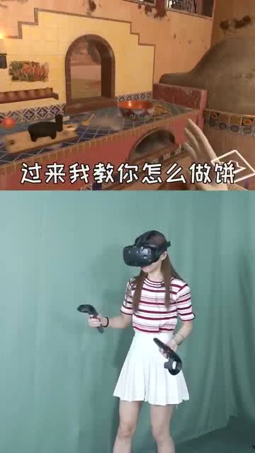 女生游戏无聊,探索无聊中的乐趣与挑战(图1)