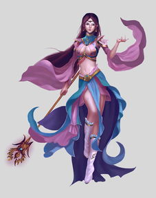 女游戏uo,探索乌托邦世界的奥秘(图3) 女游戏uo,探索乌托邦世界的奥秘(图3)