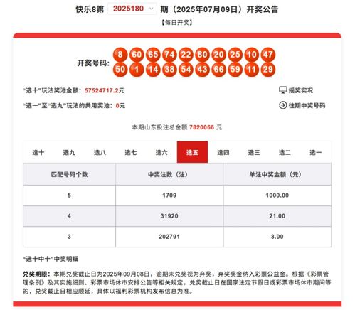 游戏8开奖,见证奇迹诞生(图1) 游戏8开奖,见证奇迹诞生(图1)