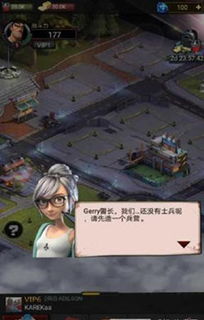 战棋z游戏,指尖上的战争史诗(图3)