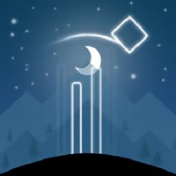 旋律星空游戏,探索音乐与宇宙的奇妙融合之旅(图3) 旋律星空游戏,探索音乐与宇宙的奇妙融合之旅(图3)