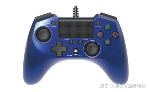 魂类游戏游戏手柄推荐,手柄推荐指南(图3) 魂类游戏游戏手柄推荐,手柄推荐指南(图3)