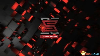 运营盗版游戏,灰色产业链的暗流涌动(图1) 运营盗版游戏,灰色产业链的暗流涌动(图1)