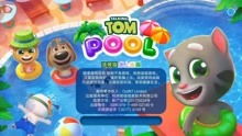 智力游戏家族,探索思维乐趣的多元世界(图2)