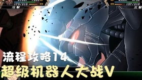 火树游戏客服,畅享游戏乐趣(图3) 火树游戏客服,畅享游戏乐趣(图3)