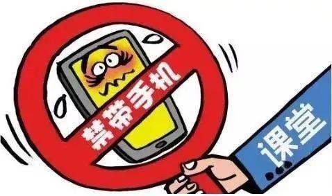 不禁止游戏,畅游无界游戏世界(图3)