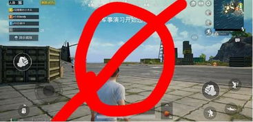不禁止游戏,畅游无界游戏世界(图2)