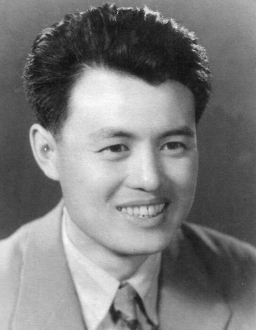 李亚林游戏,游戏世界的传奇英雄(图1) 李亚林游戏,游戏世界的传奇英雄(图1)
