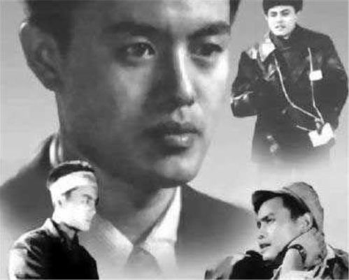 李亚林游戏,游戏世界的传奇英雄(图2) 李亚林游戏,游戏世界的传奇英雄(图2)
