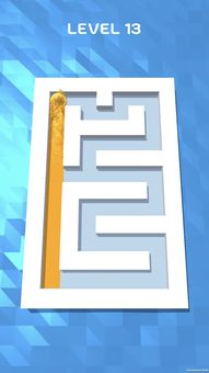 夹板游戏,智慧与策略的竞技场(图1)