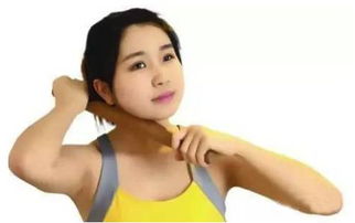 敲胳膊游戏,释放压力的全新体验(图2) 敲胳膊游戏,释放压力的全新体验(图2)