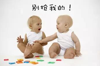 暴打婴儿游戏,揭示人性阴暗面的惊悚之作(图2) 暴打婴儿游戏,揭示人性阴暗面的惊悚之作(图2)
