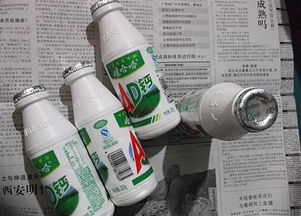 游戏ad钙,探寻虚拟世界的无尽冒险之旅(图2) 游戏ad钙,探寻虚拟世界的无尽冒险之旅(图2)