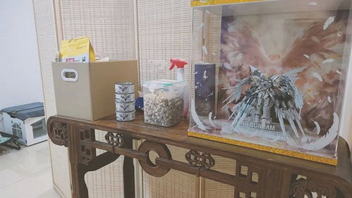 昆布游戏,一场惊心动魄的生存挑战之旅(图1) 昆布游戏,一场惊心动魄的生存挑战之旅(图1)