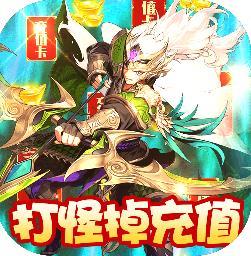 纯女将游戏,谱写古代战场上的传奇女性英雄(图2) 纯女将游戏,谱写古代战场上的传奇女性英雄(图2)