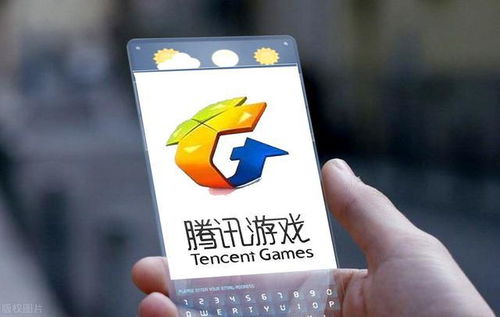 游戏赚华为,轻松解锁财富之门(图3) 游戏赚华为,轻松解锁财富之门(图3)