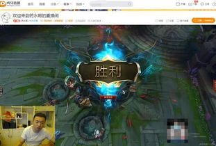 打游戏药水,助力玩家突破极限的神秘力量(图2)