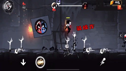鹰哥游戏,探索虚拟世界的无限魅力(图1)