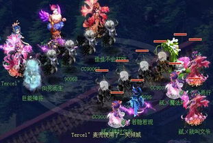 鹰哥游戏,探索虚拟世界的无限魅力(图3)