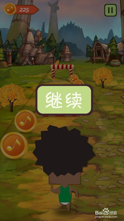 迷糊虫游戏,趣味横生的解谜冒险之旅(图2)