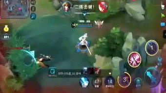 皖欣游戏,引领潮流的本土游戏开发新势力(图2)