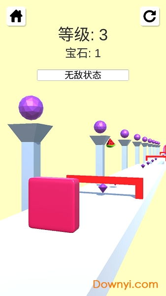 游戏完美距离,探索游戏中的极致体验与策略智慧(图1) 游戏完美距离,探索游戏中的极致体验与策略智慧(图1)