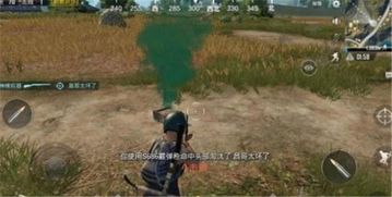 游戏丢弃,揭秘玩家情感与虚拟世界的交织(图2) 游戏丢弃,揭秘玩家情感与虚拟世界的交织(图2)