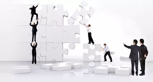 分粥游戏,揭示团队协作与公平分配的智慧(图3) 分粥游戏,揭示团队协作与公平分配的智慧(图3)