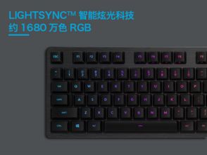 虚拟游戏键盘汉化版 (图3) 虚拟游戏键盘汉化版 (图3)
