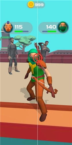 玩比赛游戏,挑战与合作的双重体验(图1) 玩比赛游戏,挑战与合作的双重体验(图1)