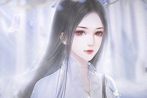 师尊小游戏,指尖间的仙侠世界(图1) 师尊小游戏,指尖间的仙侠世界(图1)