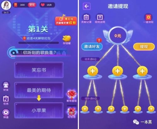 游戏娱乐收益,揭秘虚拟世界中的财富密码(图2) 游戏娱乐收益,揭秘虚拟世界中的财富密码(图2)