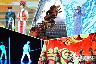 银汉游戏现状,打造国产游戏新标杆(图1) 银汉游戏现状,打造国产游戏新标杆(图1)