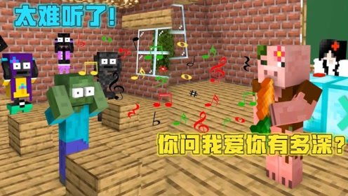 禾一游戏,探索虚拟世界的奇幻之旅(图3) 禾一游戏,探索虚拟世界的奇幻之旅(图3)