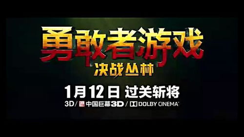 突破自信游戏,突破自信游戏的精彩旅程(图3) 突破自信游戏,突破自信游戏的精彩旅程(图3)
