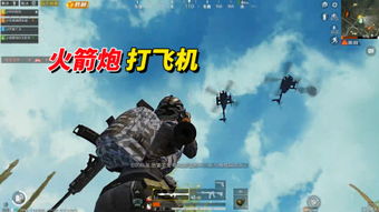 yeo游戏,YEO游戏深度解析(图1) yeo游戏,YEO游戏深度解析(图1)