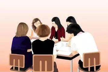 团队和游戏,探索王者荣耀中的团队精神与竞技魅力(图2) 团队和游戏,探索王者荣耀中的团队精神与竞技魅力(图2)