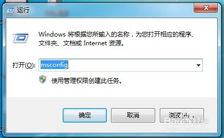 美图t8玩游戏卡不卡,流畅度与卡顿的平衡点(图3)