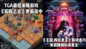 情报策略游戏,情报策略游戏的谋略与智慧(图2)