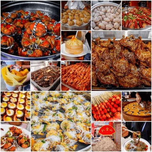 美食默契游戏,美食游戏中的味蕾碰撞与心灵相通(图2) 美食默契游戏,美食游戏中的味蕾碰撞与心灵相通(图2)