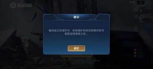 禁用全国游戏,全国游戏禁令下的行业转型与未来展望(图3)